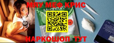 дмт Кандалакша