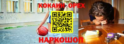 jwh Камышлов