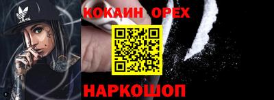 jwh Камышлов
