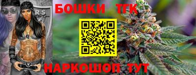 дмт Кандалакша
