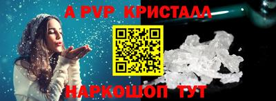 jwh Камышлов